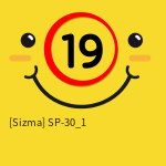 [Sizma] SP-30_1