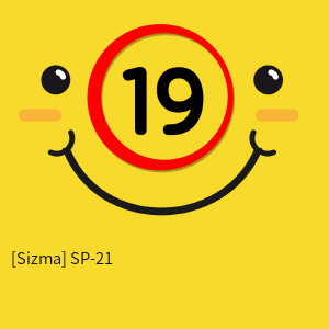 [Sizma] SP-21